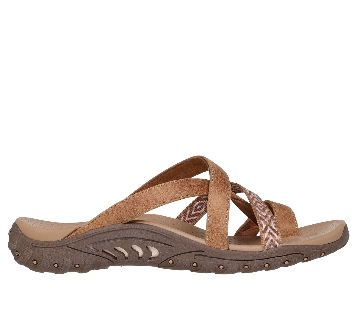 Skechers Women Reggae - Tireless Summer