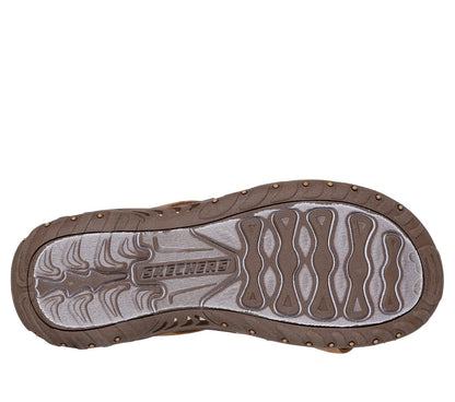 Skechers Women Reggae - Tireless Summer