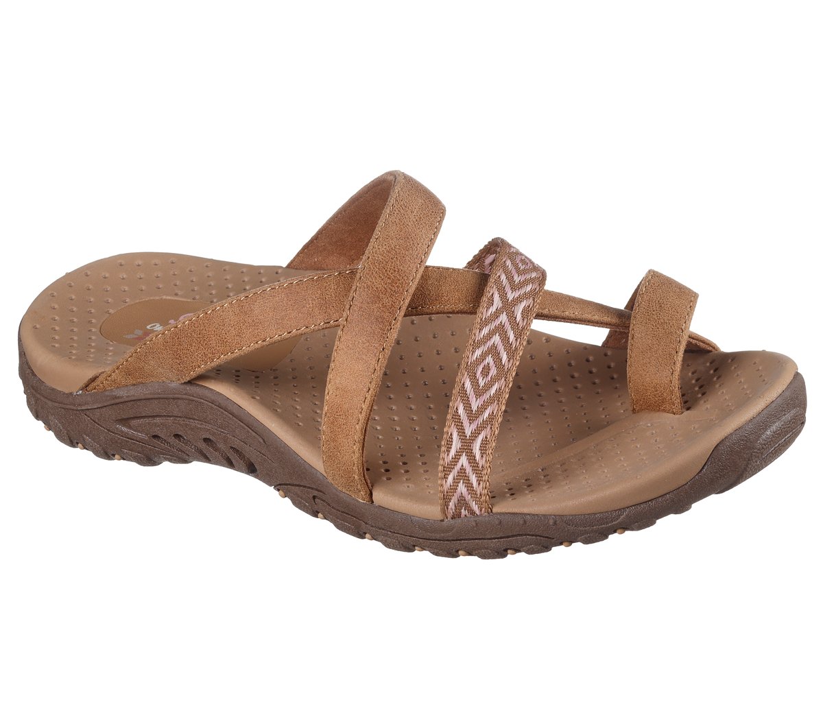 Skechers Women Reggae - Tireless Summer