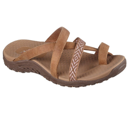 Skechers Women Reggae - Tireless Summer