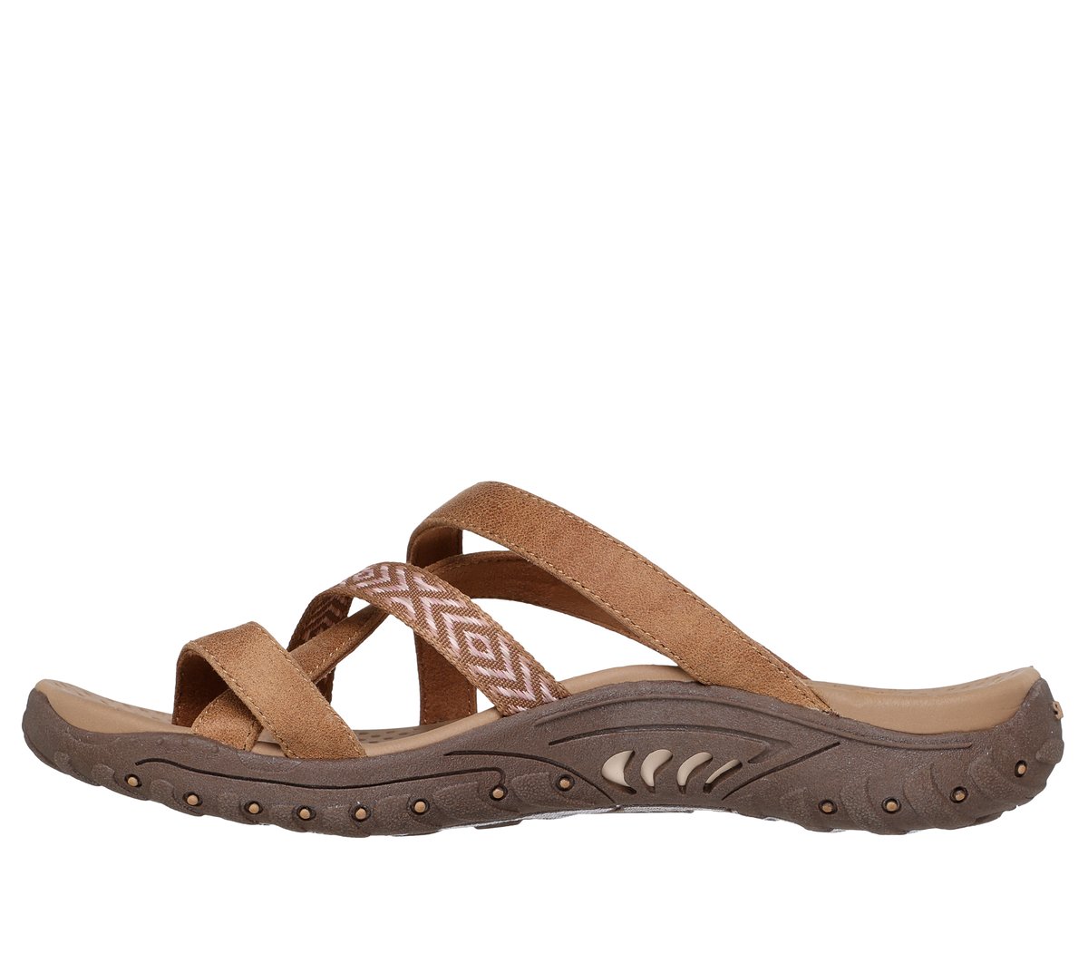 Skechers Women Reggae - Tireless Summer