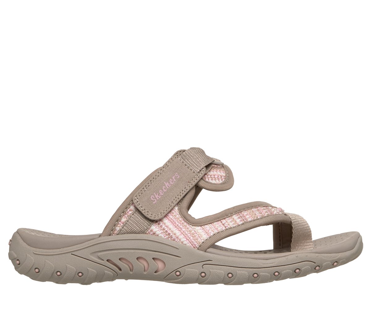 Skechers Women Reggae - Sunset Comfort