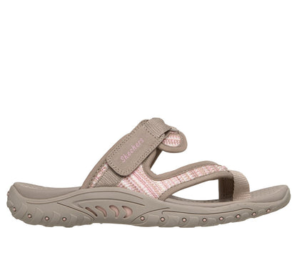 Skechers Women Reggae - Sunset Comfort