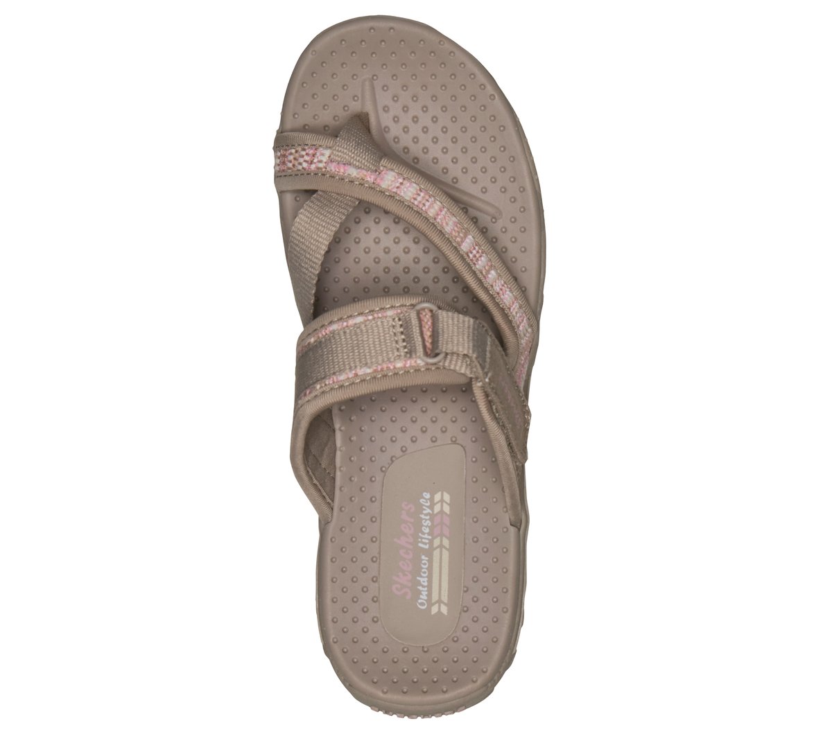 Skechers Women Reggae - Sunset Comfort
