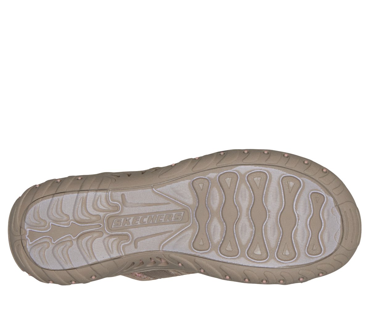 Skechers Women Reggae - Sunset Comfort