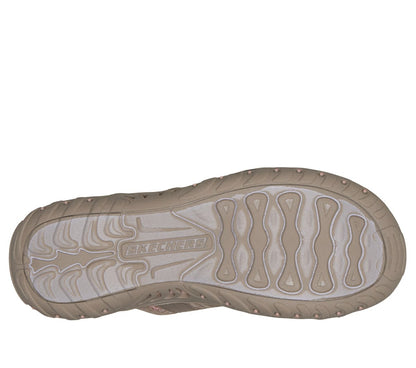 Skechers Women Reggae - Sunset Comfort