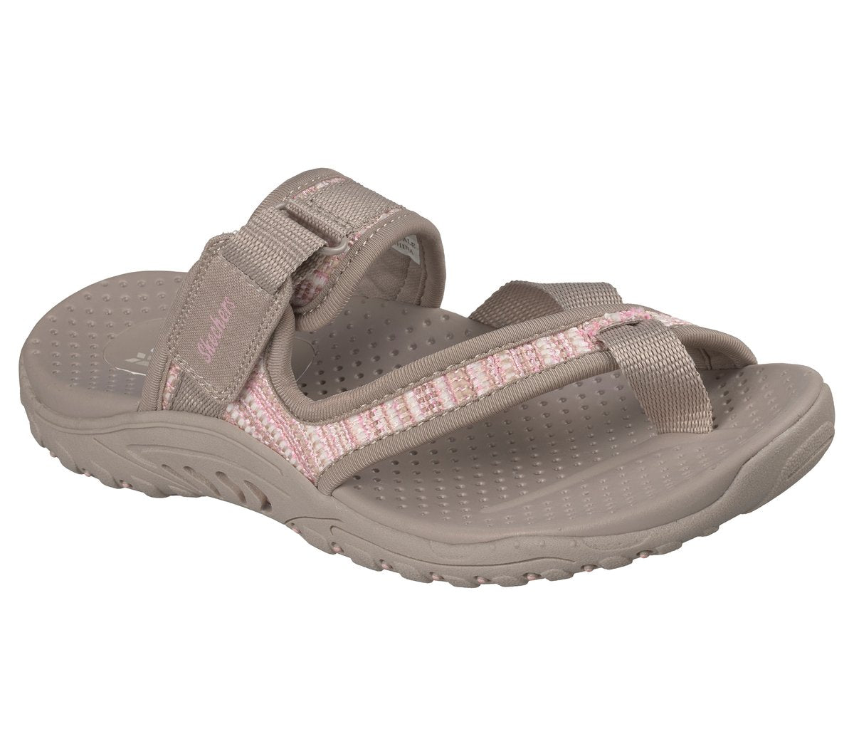 Skechers Women Reggae - Sunset Comfort