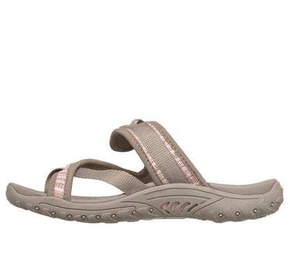 Skechers Women Reggae - Sunset Comfort