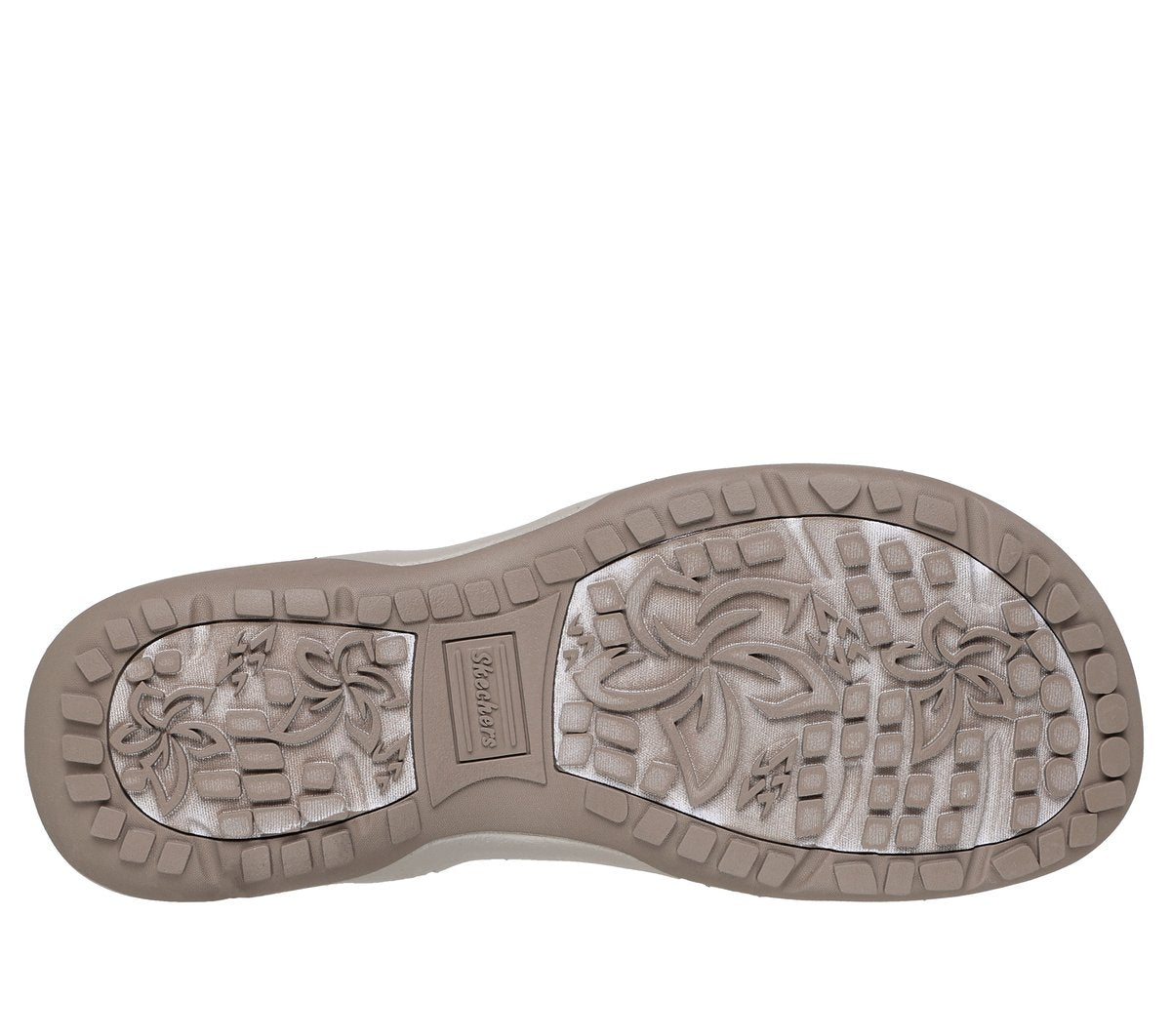 Skechers Women Reggae Slim - Sunnyside 2.0