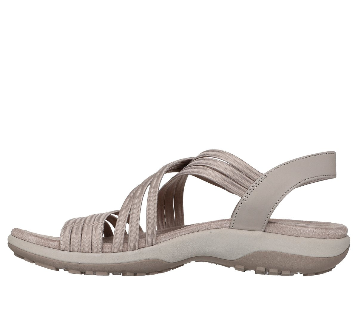 Skechers Women Reggae Slim - Sunnyside 2.0