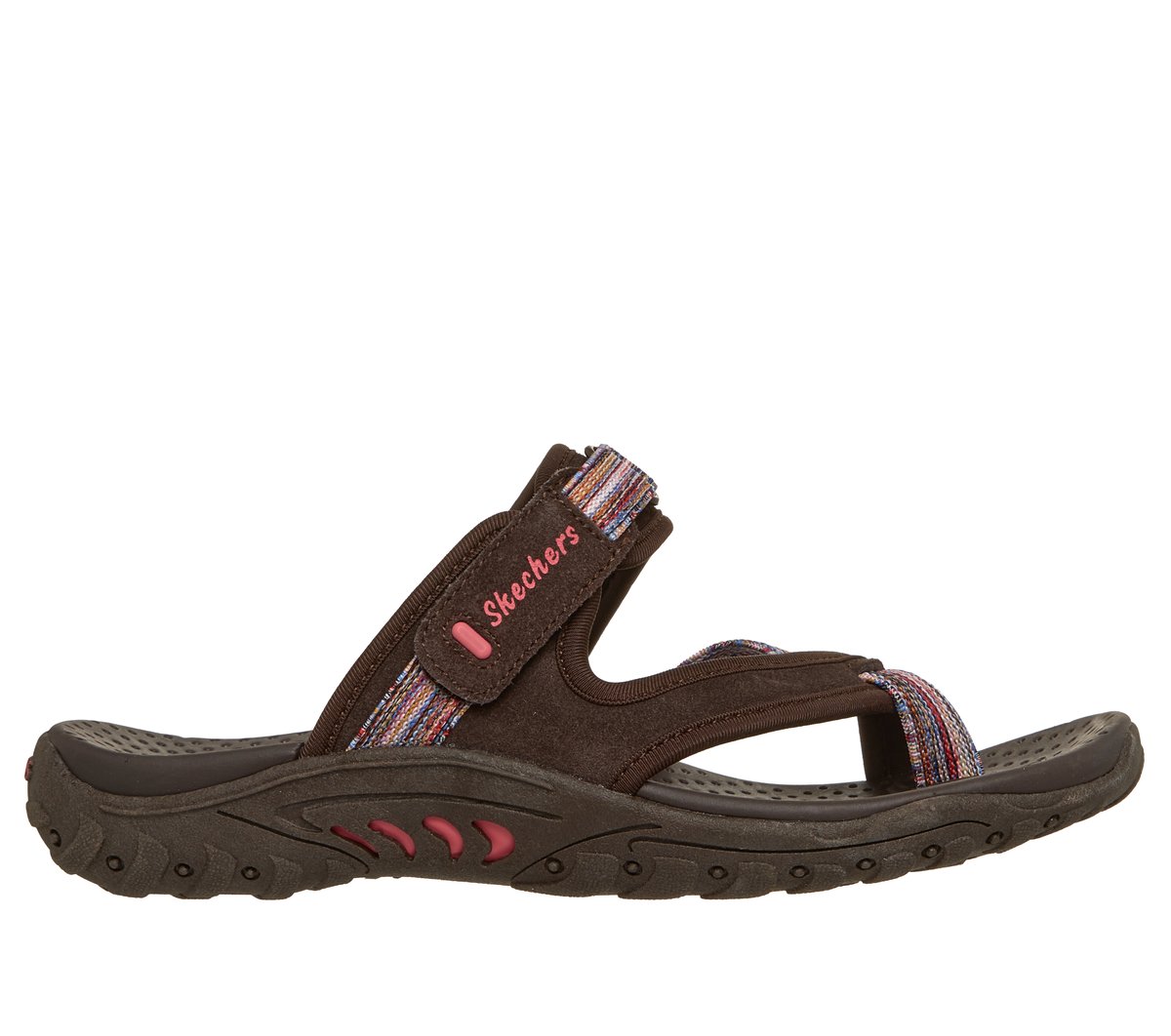 Skechers Women Reggae - Sunset Hike