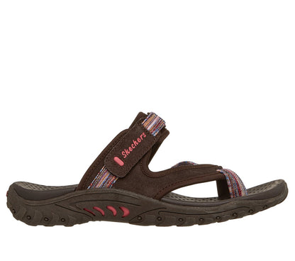 Skechers Women Reggae - Sunset Hike