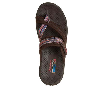 Skechers Women Reggae - Sunset Hike
