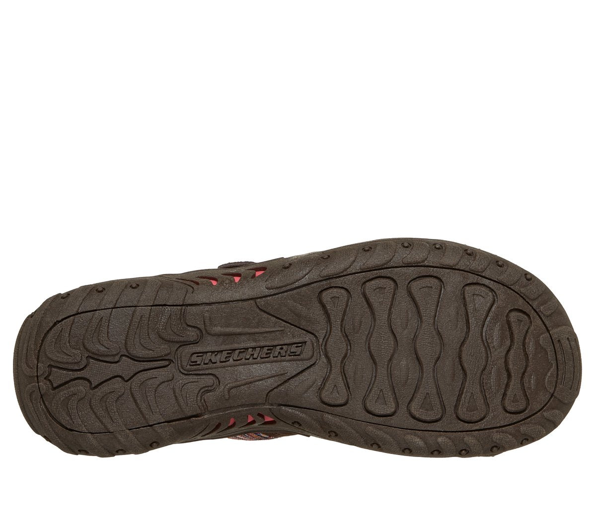 Skechers Women Reggae - Sunset Hike