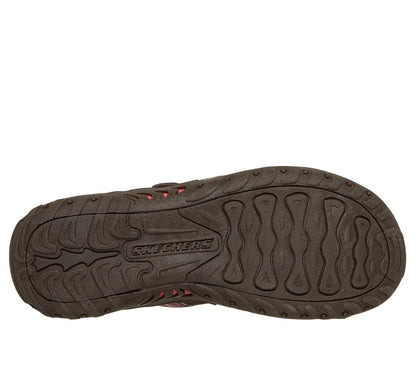 Skechers Women Reggae - Sunset Hike