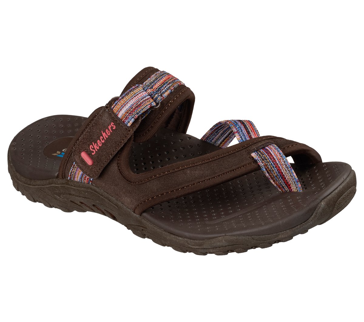 Skechers Women Reggae - Sunset Hike