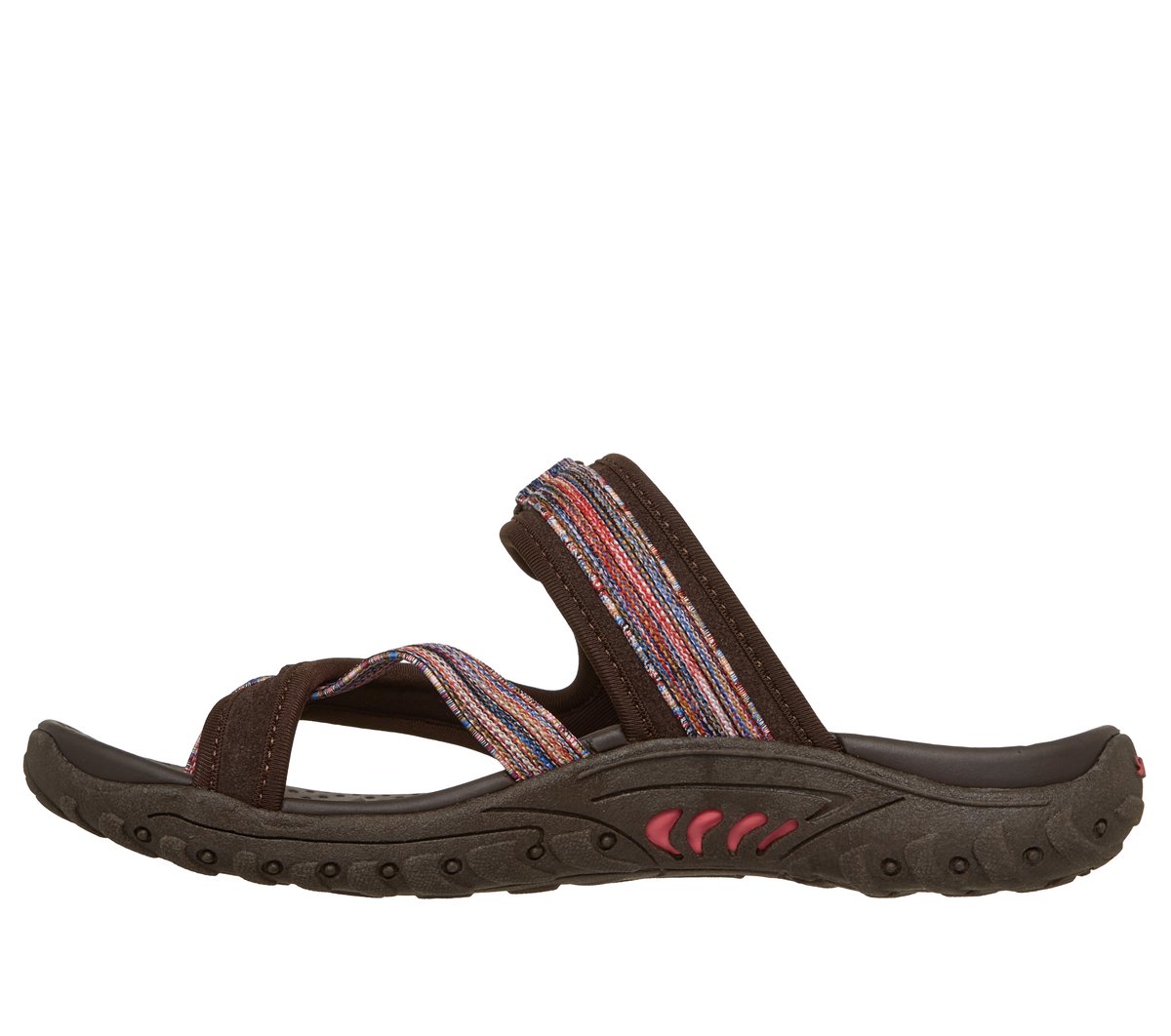 Skechers Women Reggae - Sunset Hike