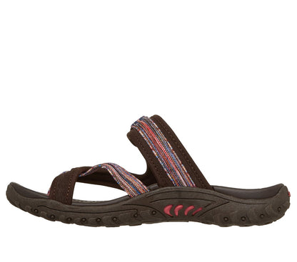 Skechers Women Reggae - Sunset Hike