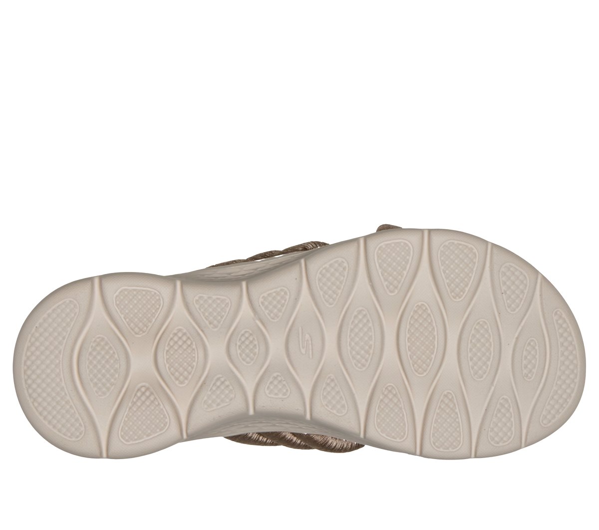 Skechers Women GO WALK Flex Sandal - Eleanor