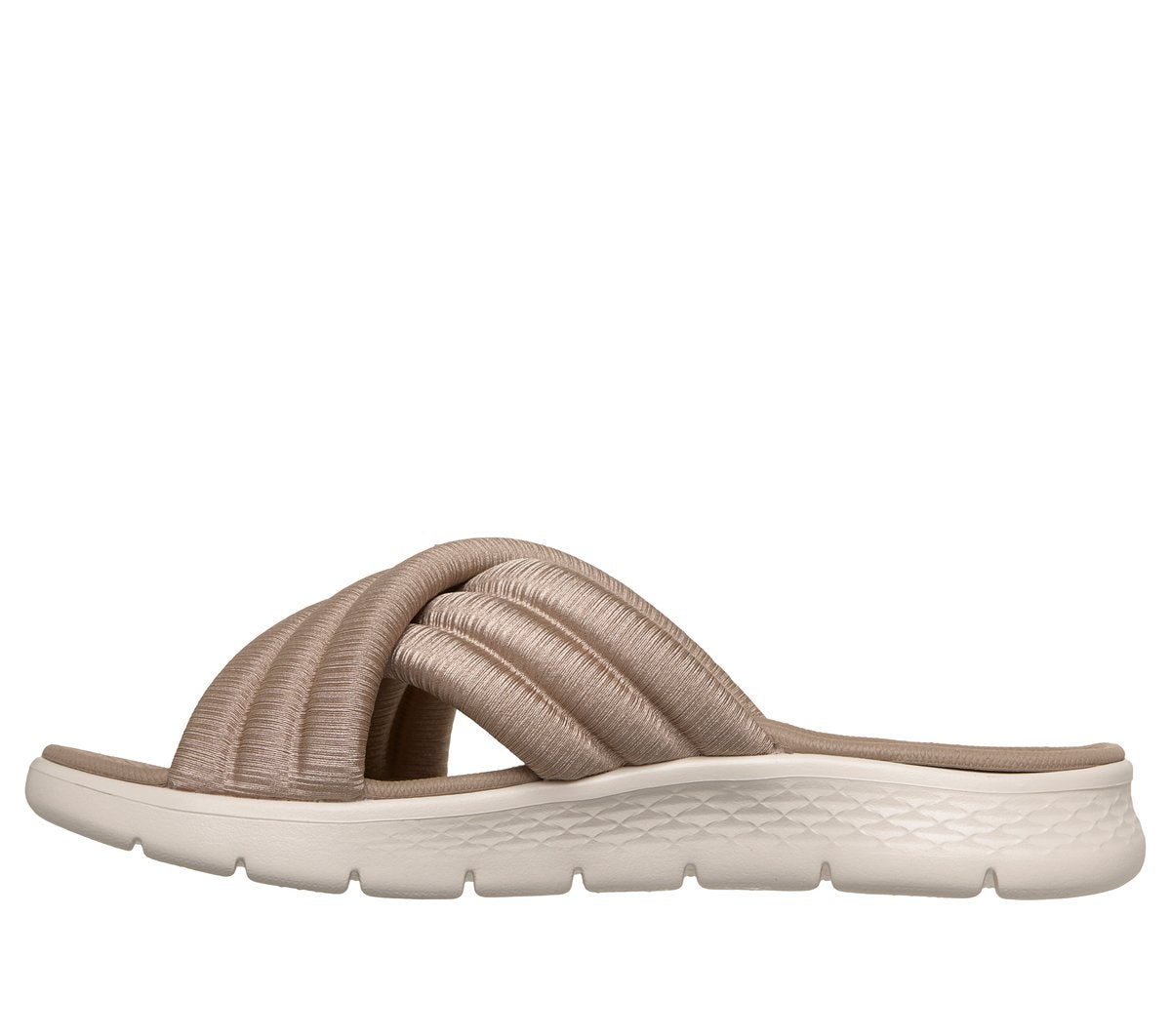 Skechers Women GO WALK Flex Sandal - Eleanor