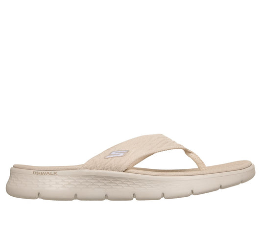 Skechers Women GO WALK Flex Sandal - Splendor