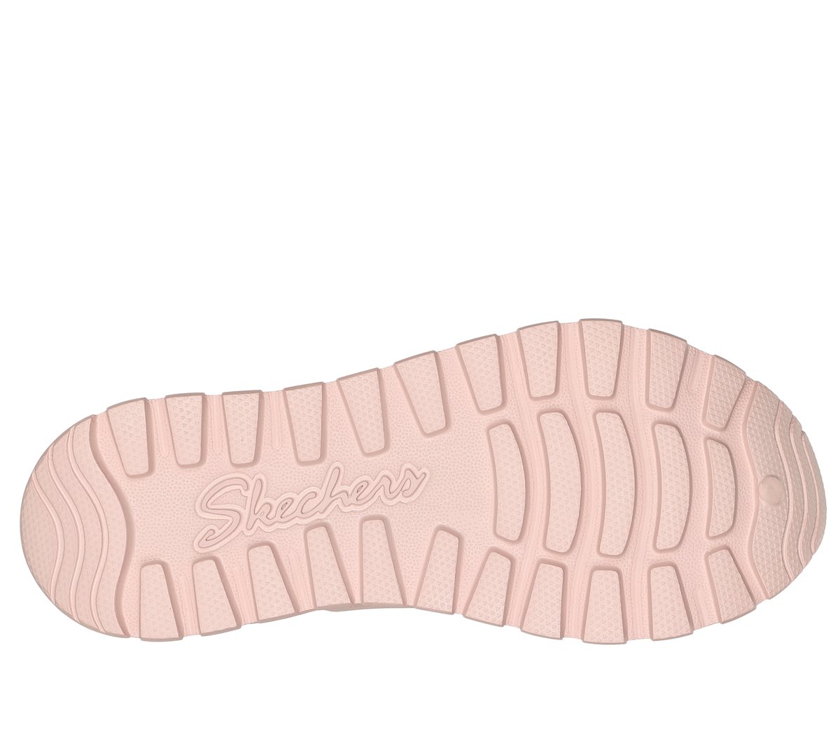Skechers Women Foamies: Arch Fit Footsteps - Day Dream