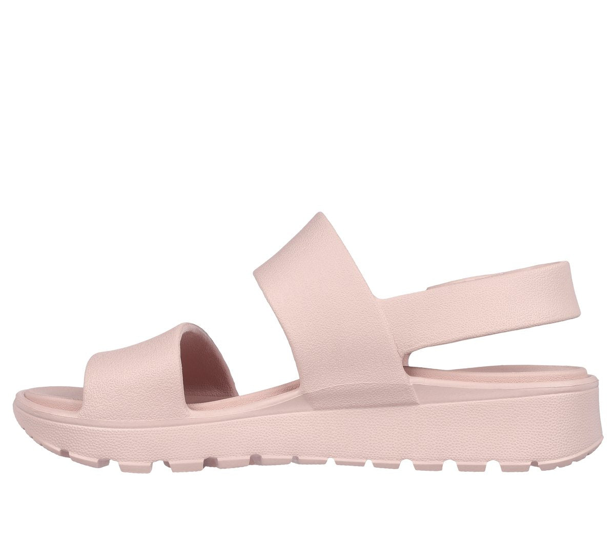 Skechers Women Foamies: Arch Fit Footsteps - Day Dream
