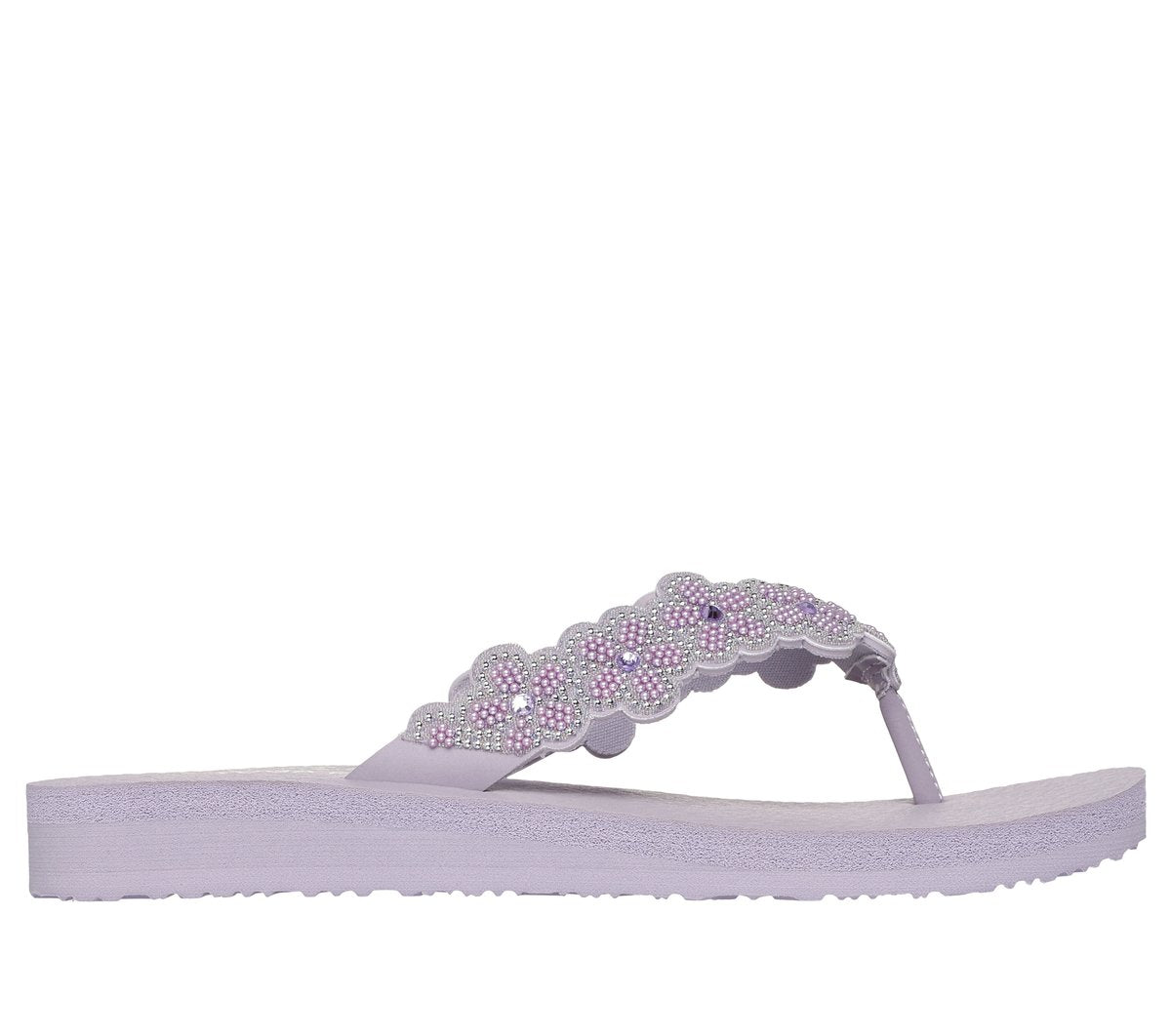 Skechers Women Meditation - Rare Elegance