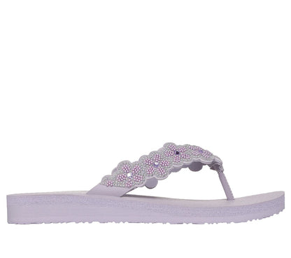 Skechers Women Meditation - Rare Elegance