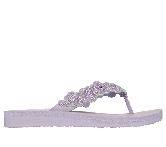Skechers Women Meditation - Rare Elegance