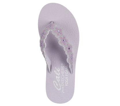 Skechers Women Meditation - Rare Elegance
