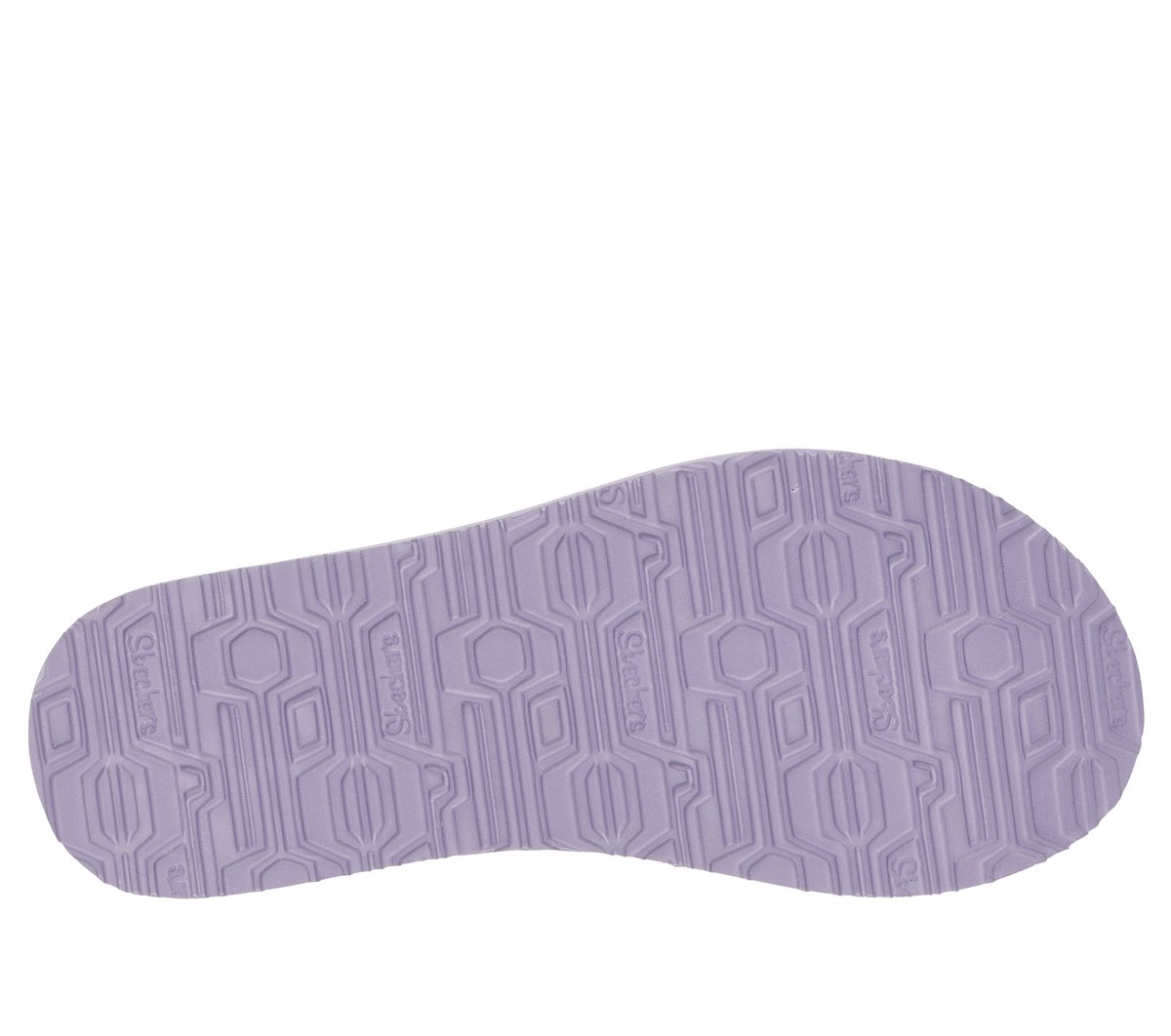 Skechers Women Meditation - Rare Elegance