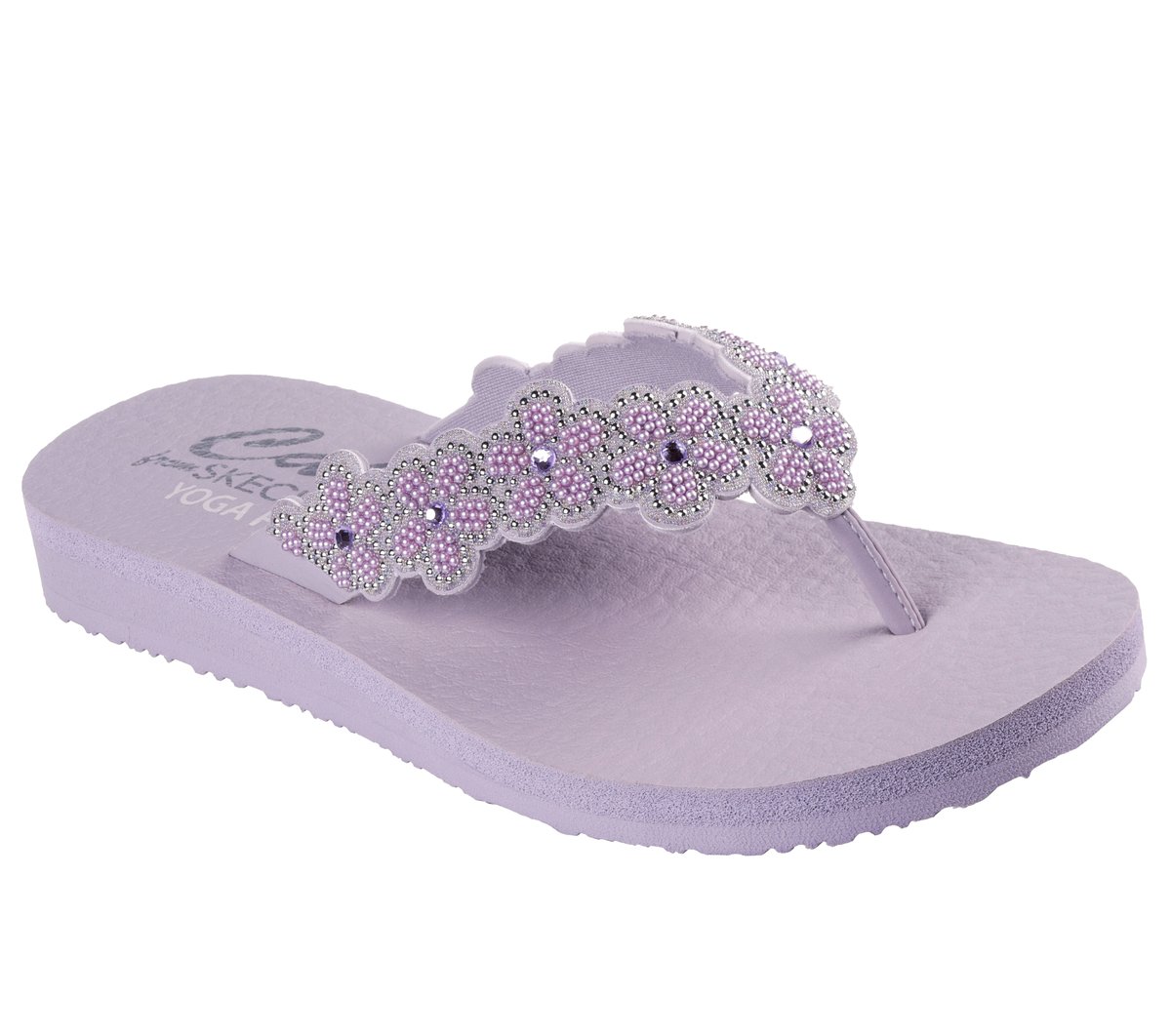 Skechers Women Meditation - Rare Elegance