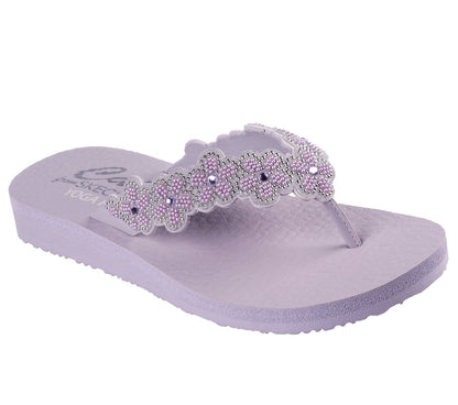Skechers Women Meditation - Rare Elegance
