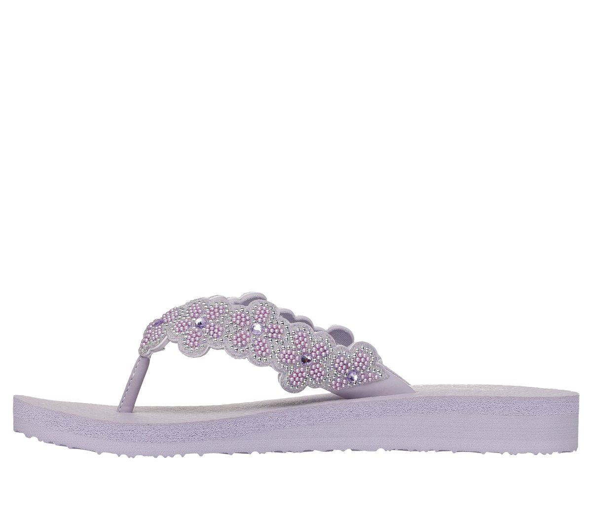 Skechers Women Meditation - Rare Elegance