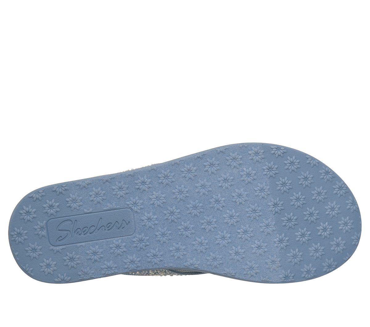 Skechers Women|New Arrivals Meditation Luxe - Sunny Glow