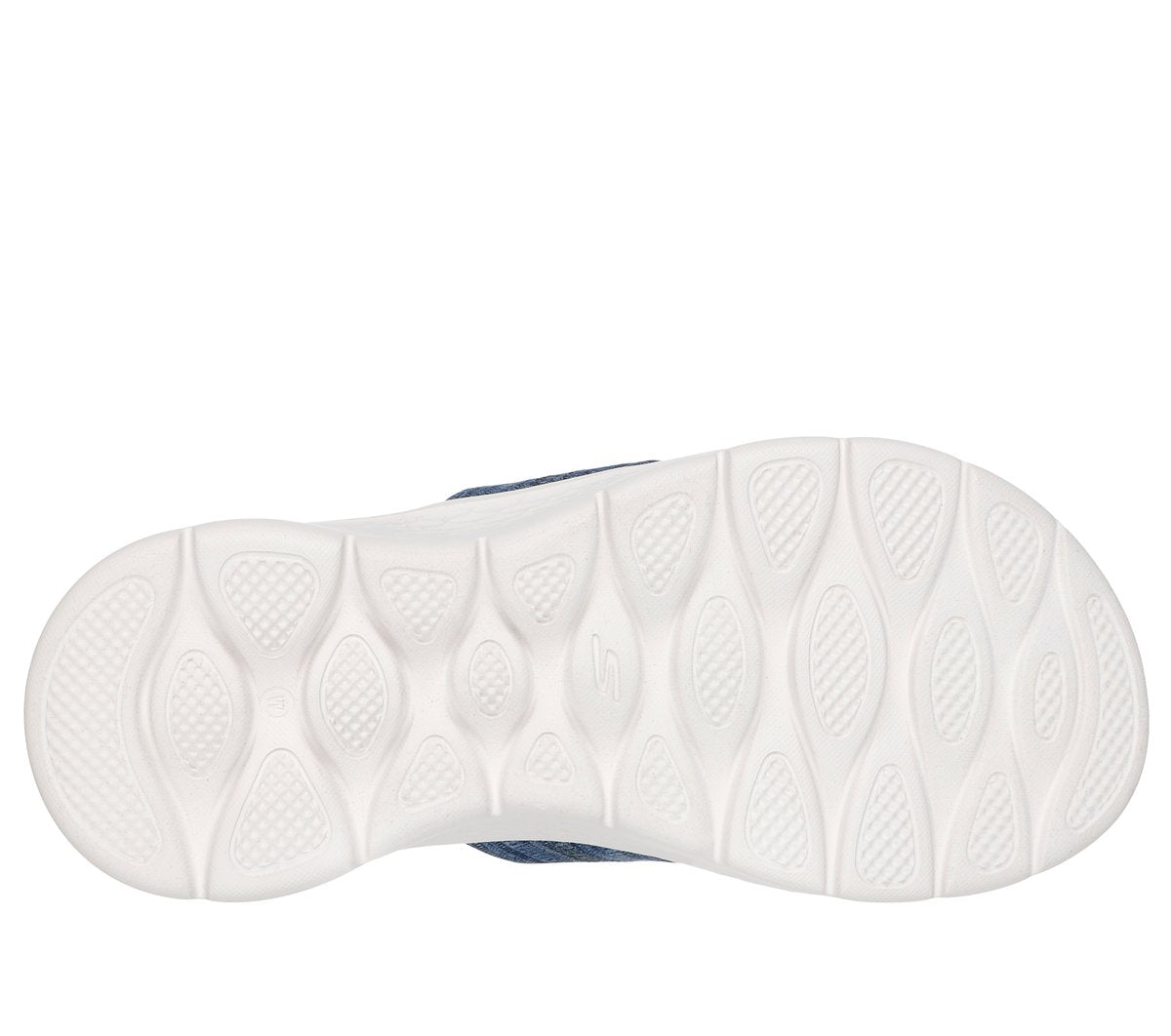 Skechers Women GO WALK Flex Sandal - Impressed