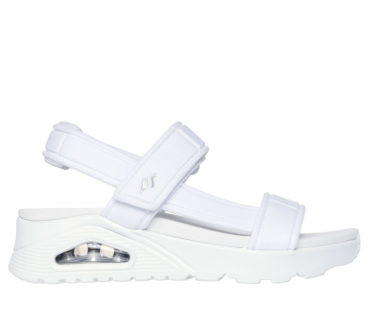 Skechers Women UNO - Summer Stand2