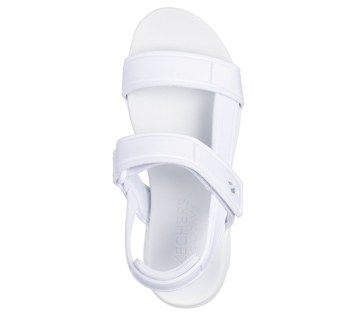 Skechers Women UNO - Summer Stand2