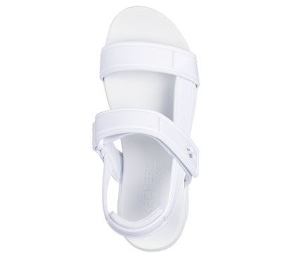 Skechers Women UNO - Summer Stand2