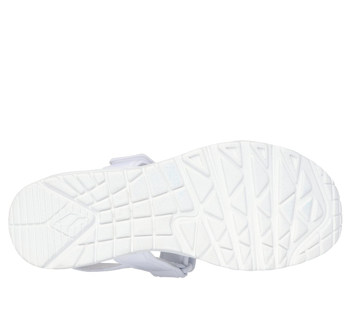Skechers Women UNO - Summer Stand2