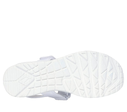 Skechers Women UNO - Summer Stand2