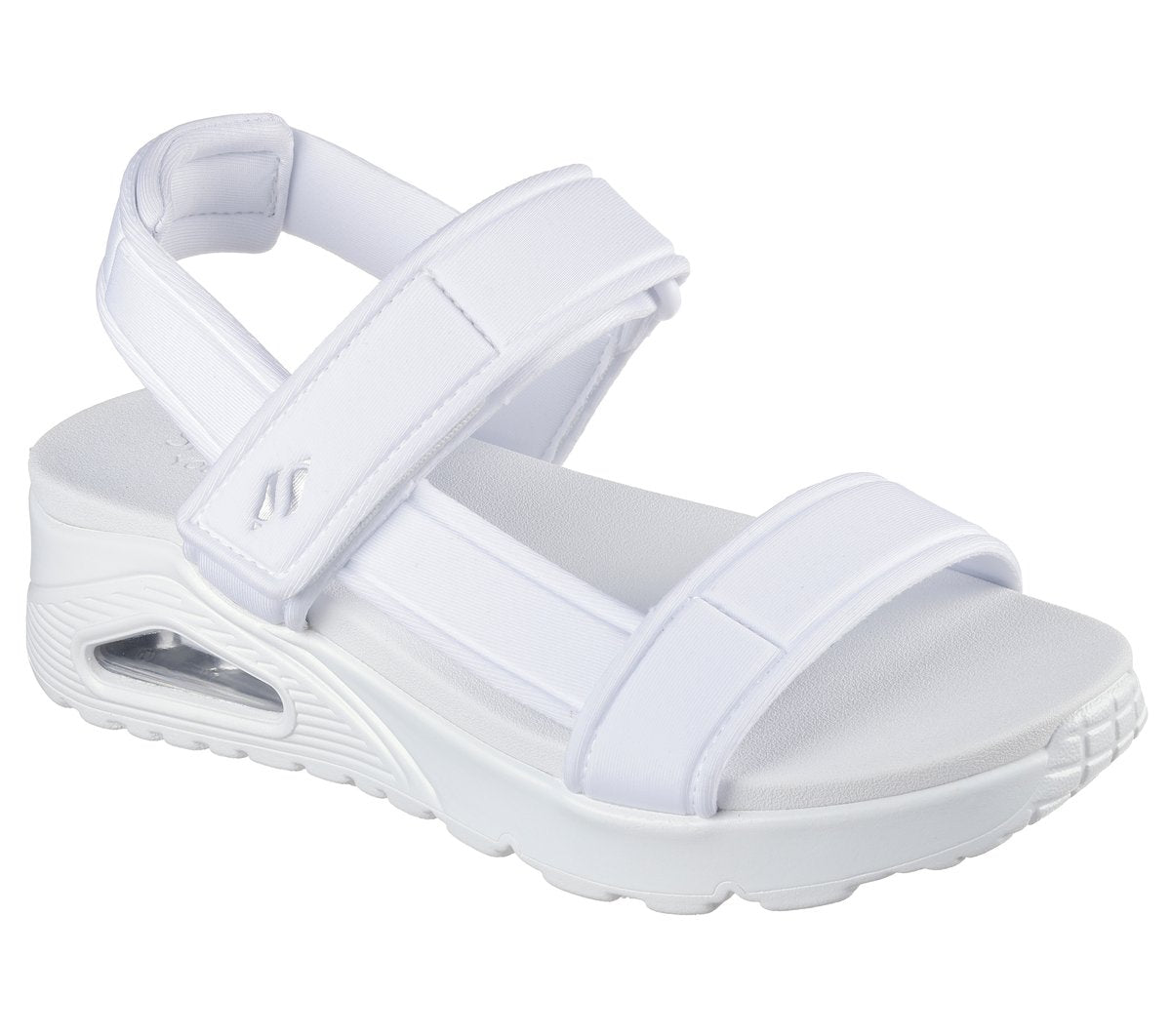 Skechers Women UNO - Summer Stand2