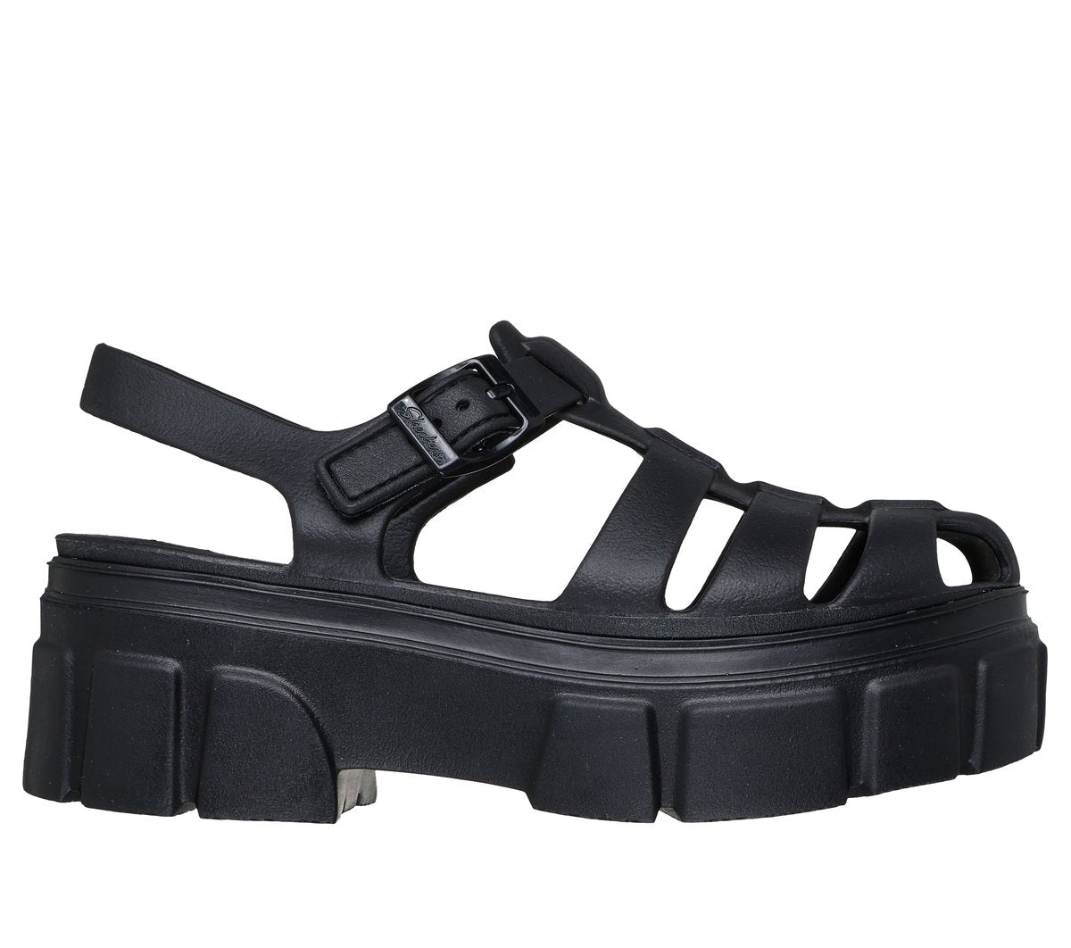 Skechers Women Foamies: Cher - Headliner