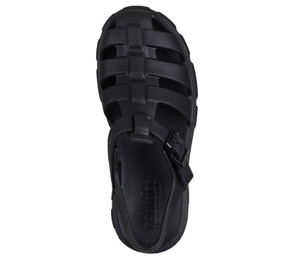 Skechers Women Foamies: Cher - Headliner