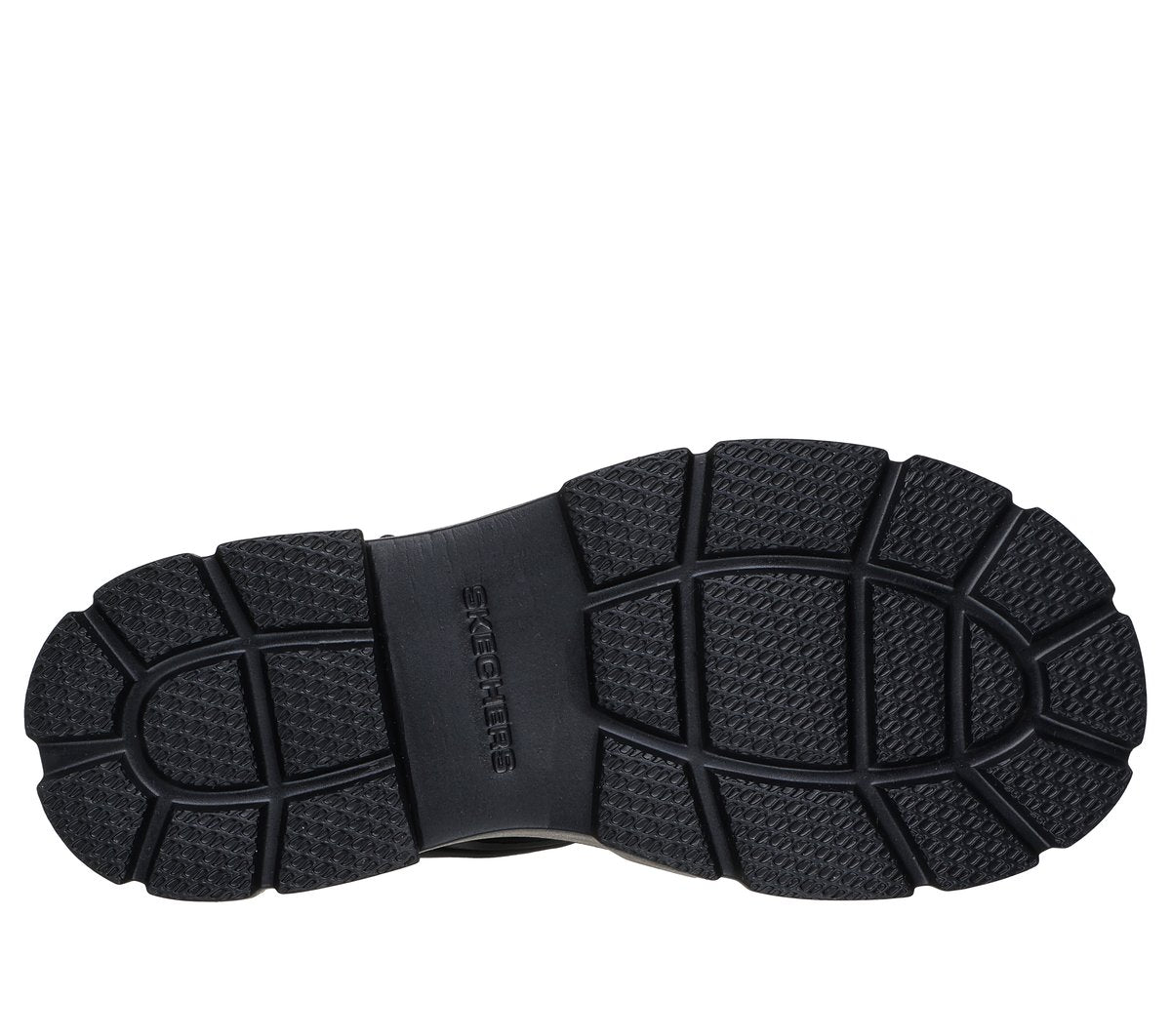 Skechers Women Foamies: Cher - Headliner