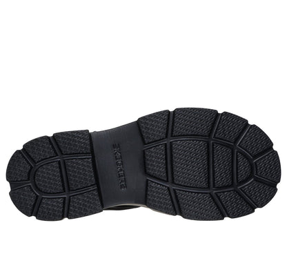 Skechers Women Foamies: Cher - Headliner