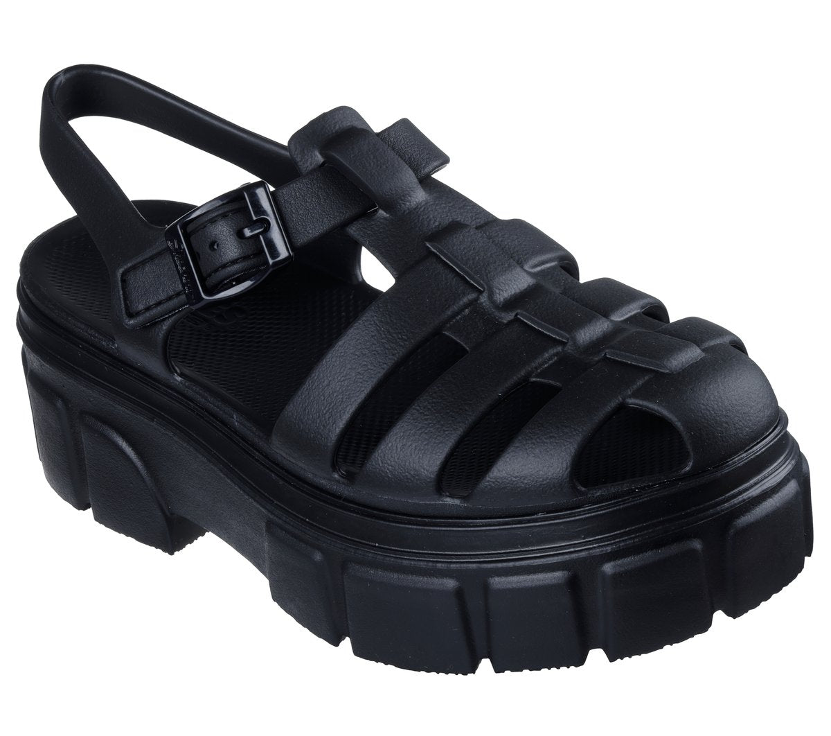 Skechers Women Foamies: Cher - Headliner