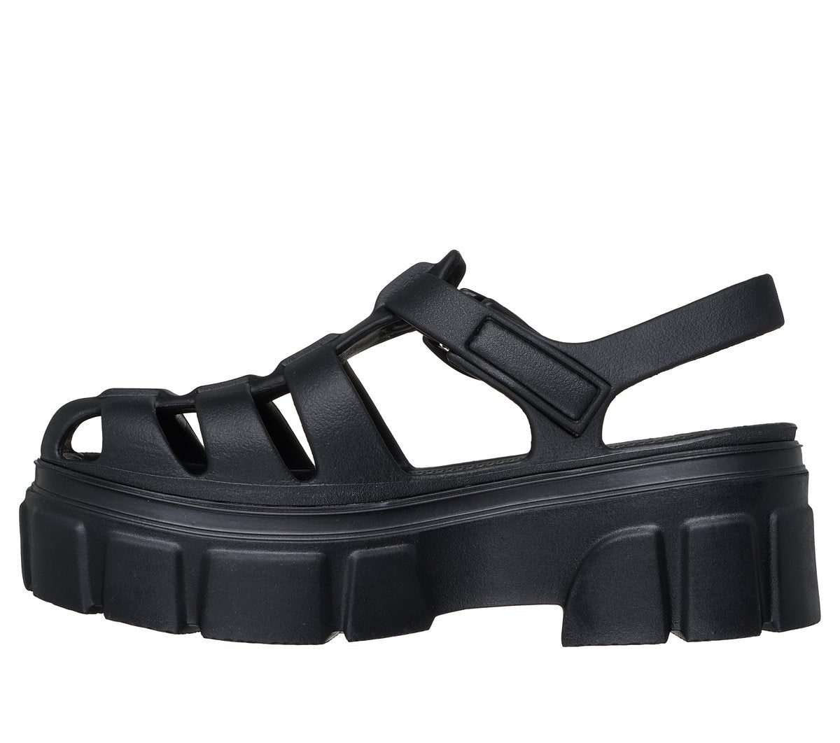 Skechers Women Foamies: Cher - Headliner