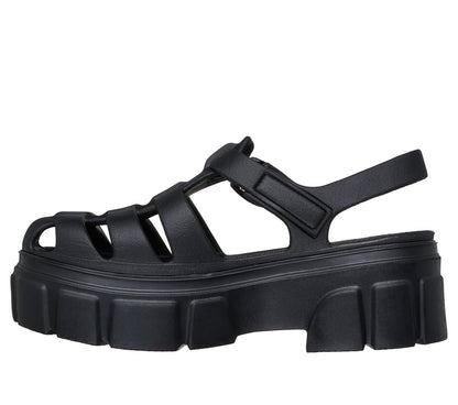 Skechers Women Foamies: Cher - Headliner